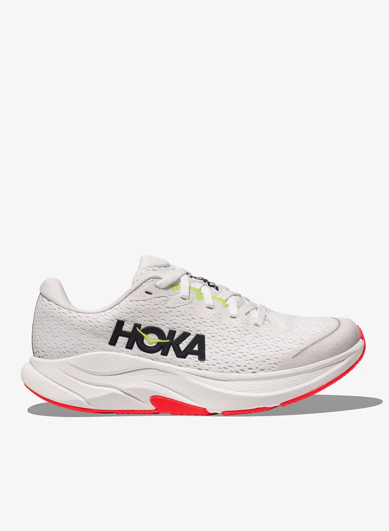 هوكا رينكون  للأطفال الكبار